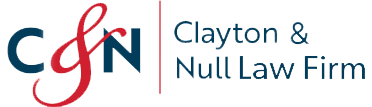 Clayton & Null Law Firm